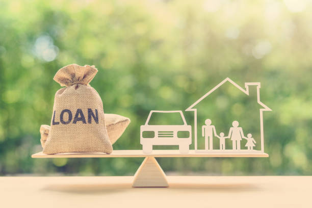 Best Loan Pre-Approval Services  in East Aurora, NY