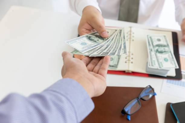 Best Agricultural Loans  in East Aurora, NY