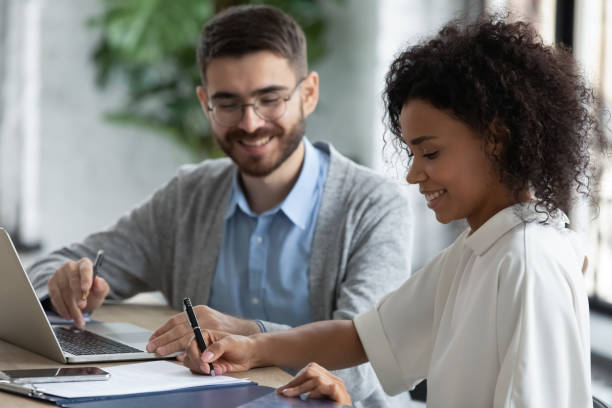 Best Construction Loans  in East Aurora, NY