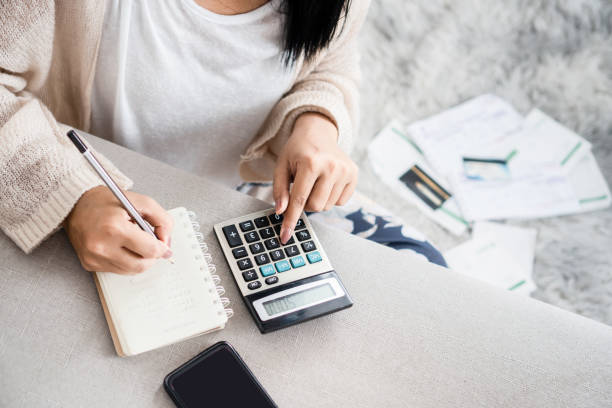 Best Reverse Mortgages  in East Aurora, NY