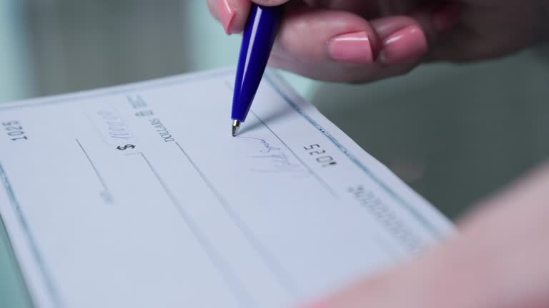 Best Hard Money Loans  in East Aurora, NY