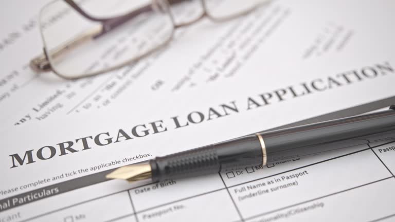 Best Credit Repair Services  in East Aurora, NY