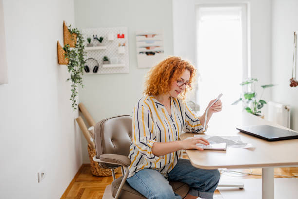 Best Home Equity Lines of Credit (HELOC)  in East Aurora, NY