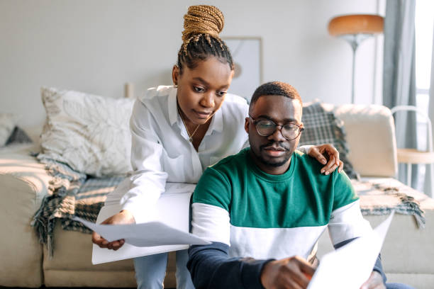 Best Loan Comparison Services  in East Aurora, NY