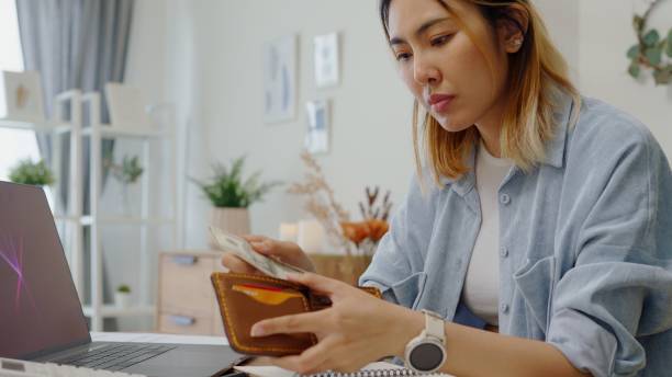 Loan Comparison Services in East Aurora, NY