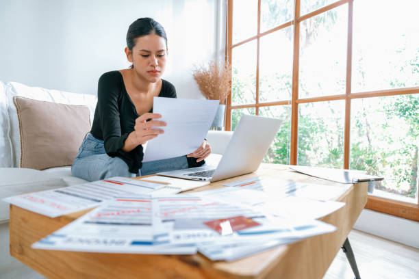 Best Debt Consolidation Loans  in East Aurora, NY