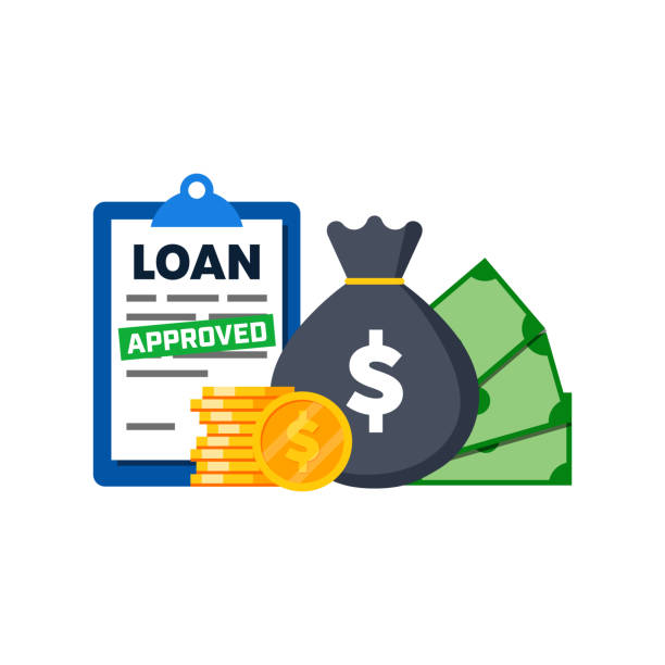 Best Loan Servicing and Management  in East Aurora, NY