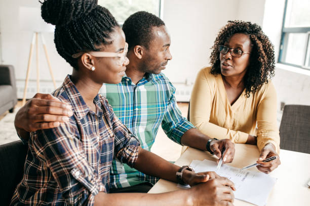 Best Business Loans  in East Aurora, NY