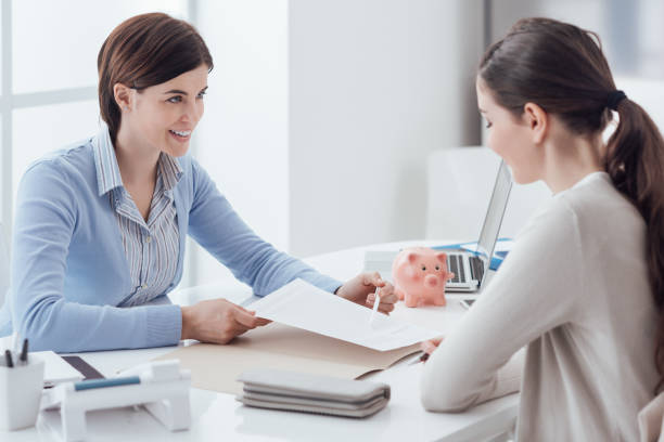 Best Loan Comparison Services  in East Aurora, NY